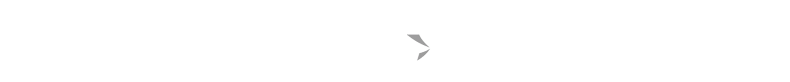 球派体育体育nba